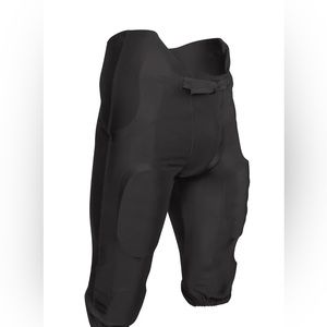 Football Pants Men’s Large